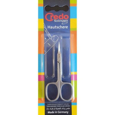 forfecuta pielite nichelata c010514 21519 1 17047160580631.jpg