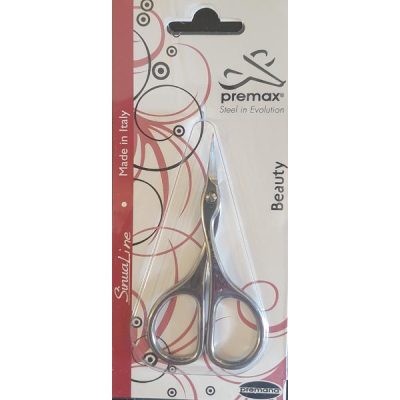 forfecuta pt pielite pop art 25845 1 1704717129418.jpg