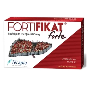 fortifikat 825mg30cpstrp 20369 1 16790478818557.webp