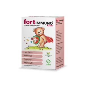 fortimmuno kids 10 plicuri orodisp 24912 1 16801721227669.webp