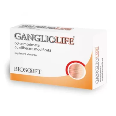 gangliolife60cprelibmodifsi 16755 1 16958914866607.webp