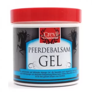 gel puterea calului250mlsto 18688 1 16848322122526.webp
