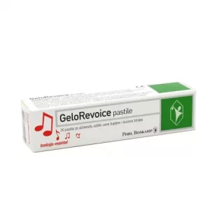 gelorevoice20 cpr supt 22984 1 16938170330903.webp