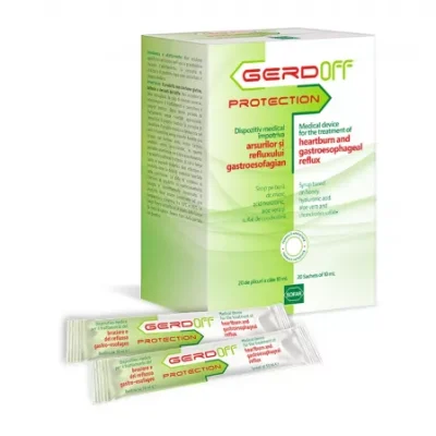 gerdoff protection 20pl10ml 25353 1 16977024252057.webp