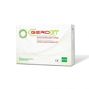 gerdoff20cpr supt 25352 1 16977029223823.webp