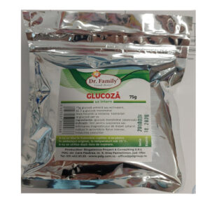 glucoza anhidra75g 19191 1 17023767891254.jpg