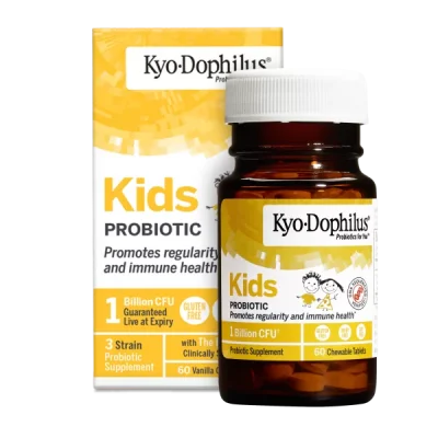 gn kids kyo dophilus 60 comp mast 25282 1 16932123857877.webp