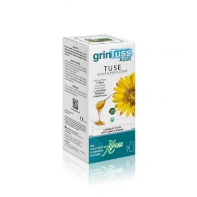 grintuss adulti sirop180g 25774 1 1696596419515.webp