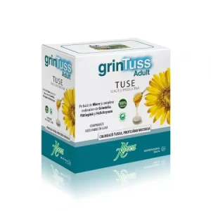 grintuss adulti20cpr supt 25775 1 16965966762664.webp