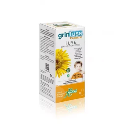 grintuss pediatric sirop180g 25776 1 16965969259802.webp