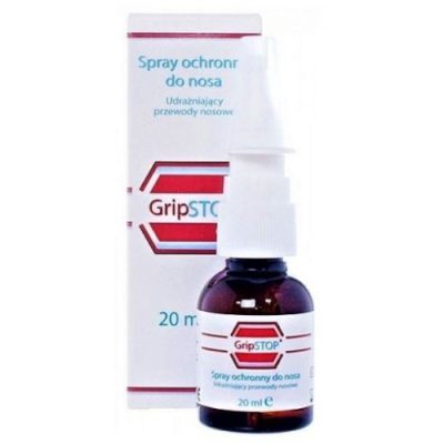 grip stop spray20ml 22849 1 16981400316663.jpg