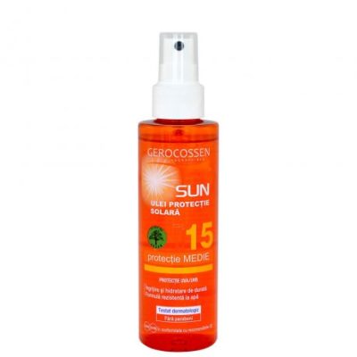 gsn ulei spray spf 15150ml 22863 1 16844892224281.jpg