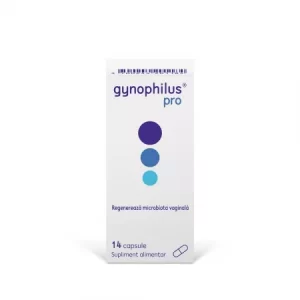 gynophilus pro14cps 26417 1 1704378537925.webp