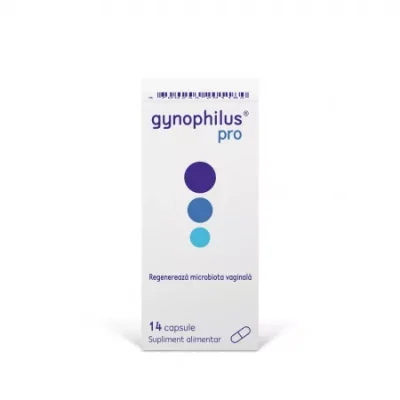 gynophilus pro14cps 26417 1 1704378537925.webp