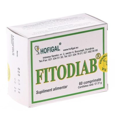 h fitodiab60cprhof 20701 1 16927970508709.jpg