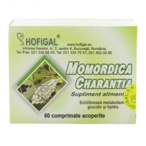 h momordica carantia60cprhof 26596 1 17084225477998.webp