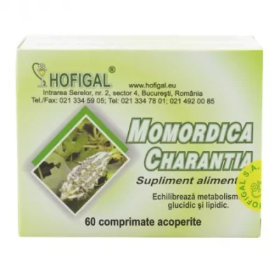 h momordica carantia60cprhof 26596 1 17084225477998.webp