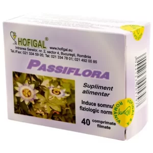 h passiflora40cprhof 20722 1 16927967002337.webp