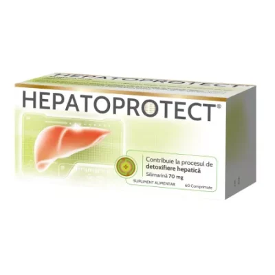 hepatoprotect x 60 cps 24188 1 1698046508014.webp