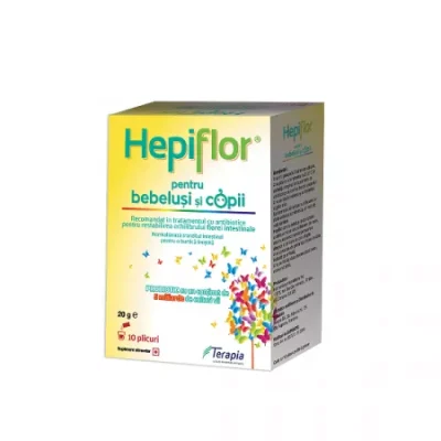 hepiflor bebelusi si copii pulbsusp x10 22736 1 16811170446555.webp