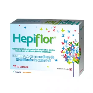hepiflor x 10cps 23262 1 16811166748273.webp