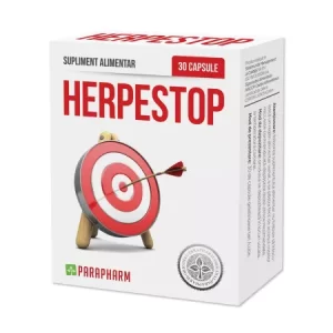 herpestop 30 cp 26639 1 17092052033547.webp