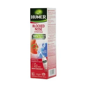 humer decongestionant 50ml spray 24797 1 16927950028017.webp