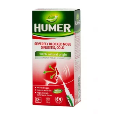 humer sinuzita spray x 15 ml 16895 1 16927947853741.webp