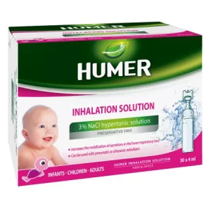 humer sol hipertonica inh 330fl4ml 24798 1 16927944316541.webp