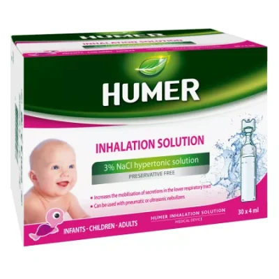 humer sol hipertonica inh 330fl4ml 24798 1 16927944316541.webp