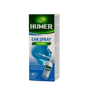 humer spray auricular75ml 23068 1 16927926074594.webp