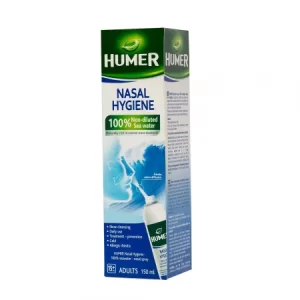 humer spray nazal apa mare adult x 150ml 17098 1 16927923822991.webp