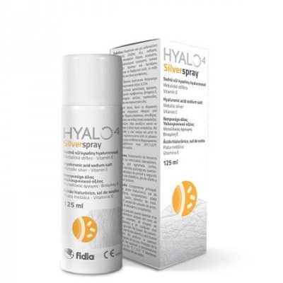 hyalo4 silver spray125ml 25356 1 16848256234611.jpg