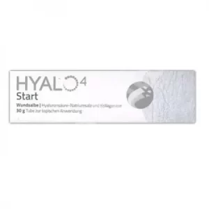 hyalo4start x 30g 18379 1 17050448908373.webp