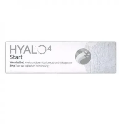 hyalo4start x 30g 18379 1 17050448908373.webp