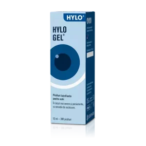 hylo gel