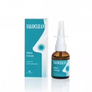 ialoclean spray nazal fl 30ml 25619 1 16938155239575.webp