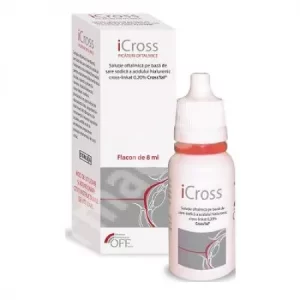 icross 020 pic oft 8 ml 20366 1 16927921437751.webp