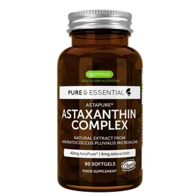 igennus astaxanthin complex 90 capsule 25985 1 17004801337205.webp