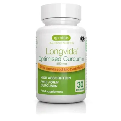 igennus longvida curcumina optimizata 500mg 30 ca 25982 1 17004782276546.webp