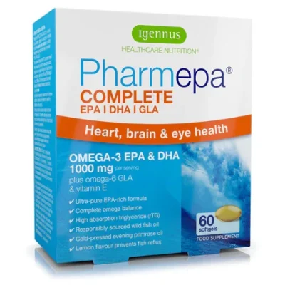 igennus pharmepa complete 60 cps 25983 1 170047867991.webp