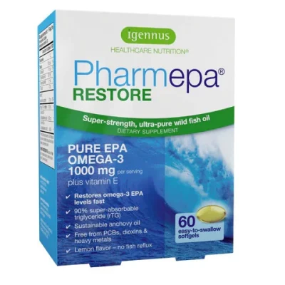 igennus pharmepa restore 60 cps 25984 1 17004795718811.webp