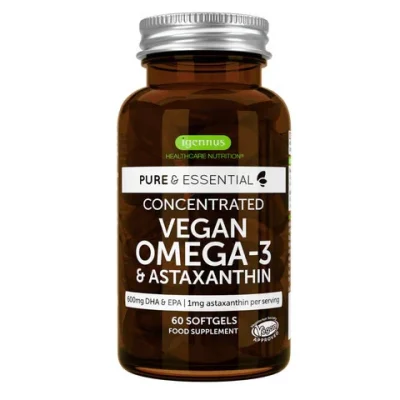 igennus vegan omega 3astaxanthin 60cps 25986 1 17004803728649.webp