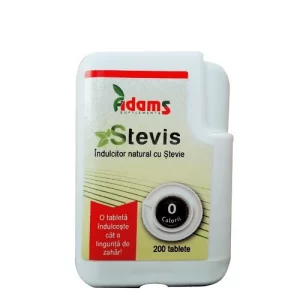 indulcitor stevie stevis200tbads 18673 1 16847612940261.webp