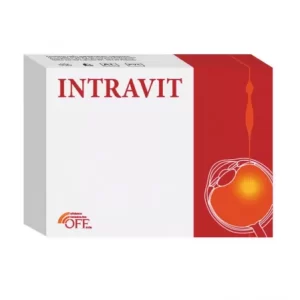 intravit30cps 20732 1 16927917136032.webp