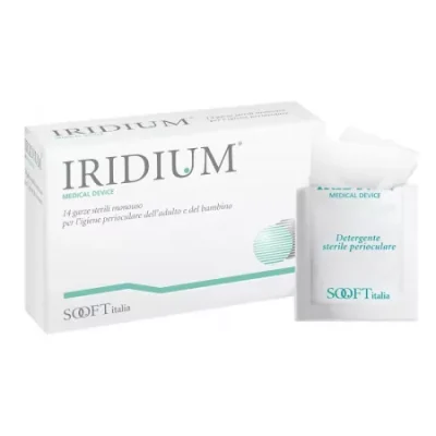 iridium servetele20bucbsf 20724 1 17079984442376.webp