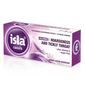 isla cassis30cprsuptegh 18931 1 16927913218162.webp