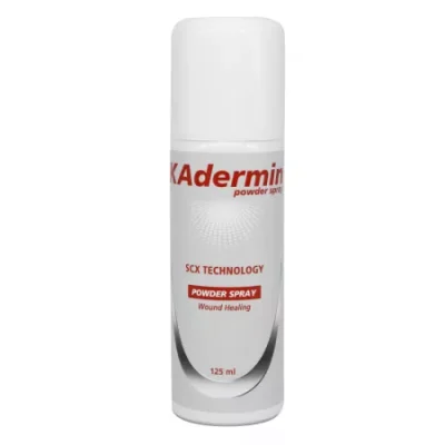kaderma spray125ml 26595 1 17080927200164.webp