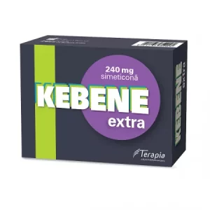 kebene extra30 cpsmoitrp 20736 1 16790590971289.webp