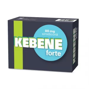 kebene forte 80mg x 25cps 23236 1 16790592844861.webp